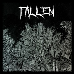 FALLEN