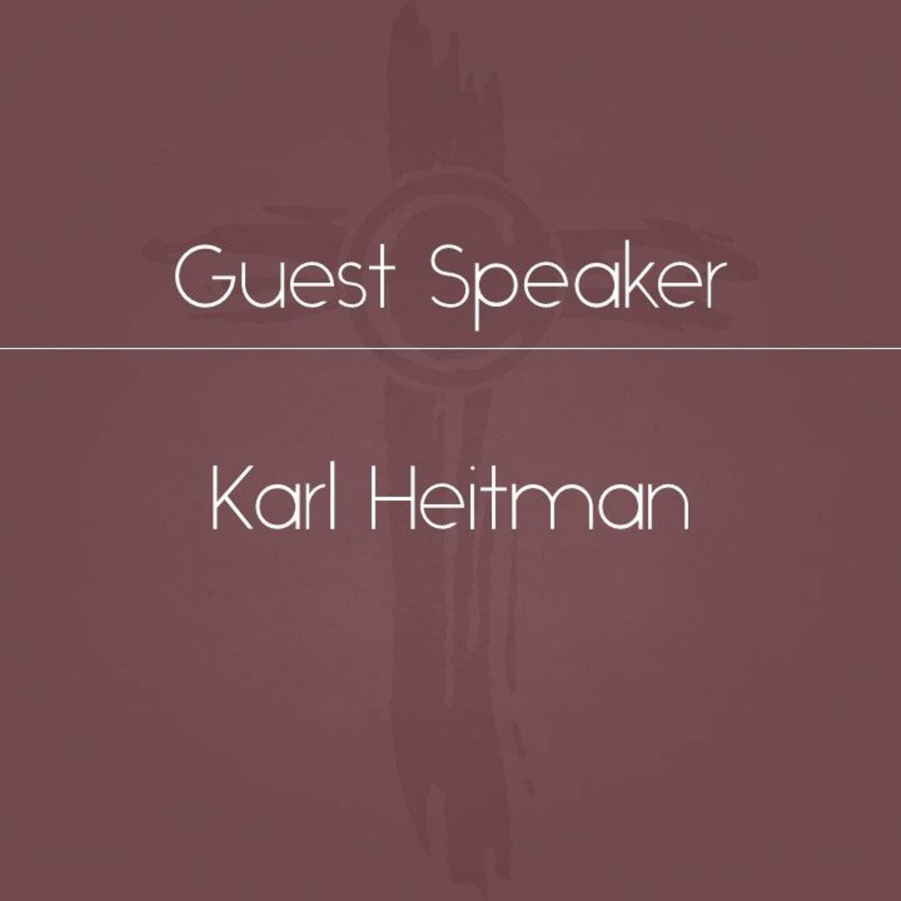 CBCMP Sermons