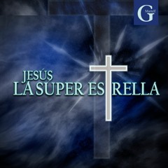 Jesus La Superestrella