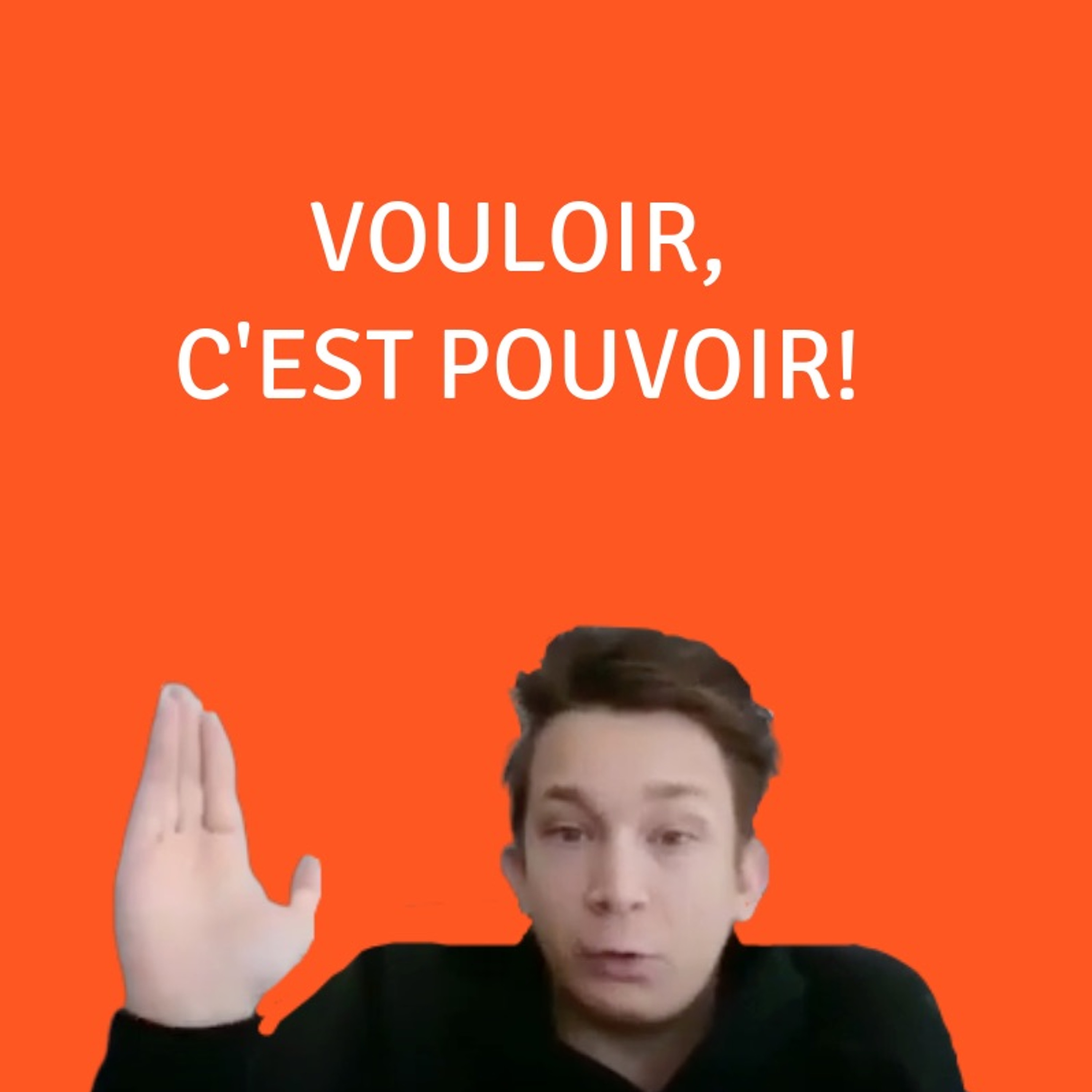 Mon Prospecteur Podcast