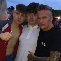 Nothing Without Love