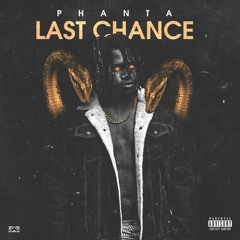 Free Danny Prod. KaRon