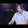 Download Disana Menanti Disini Menunggu Versi Dangdut Koplo (sungguh Ku Merasa Resah)) Disana Menanti Disini Menunggu Versi Dangdut Koplo (sungguh Ku Merasa Resah))
