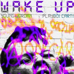 Wake Up- Playboi Carti's Verse