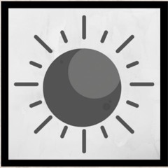 Academic Detention // 21st Century Influenza Pandemic