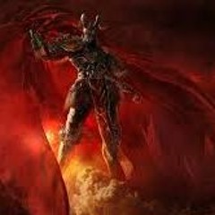 Noise From Hell (ft ARKADIMITRE)