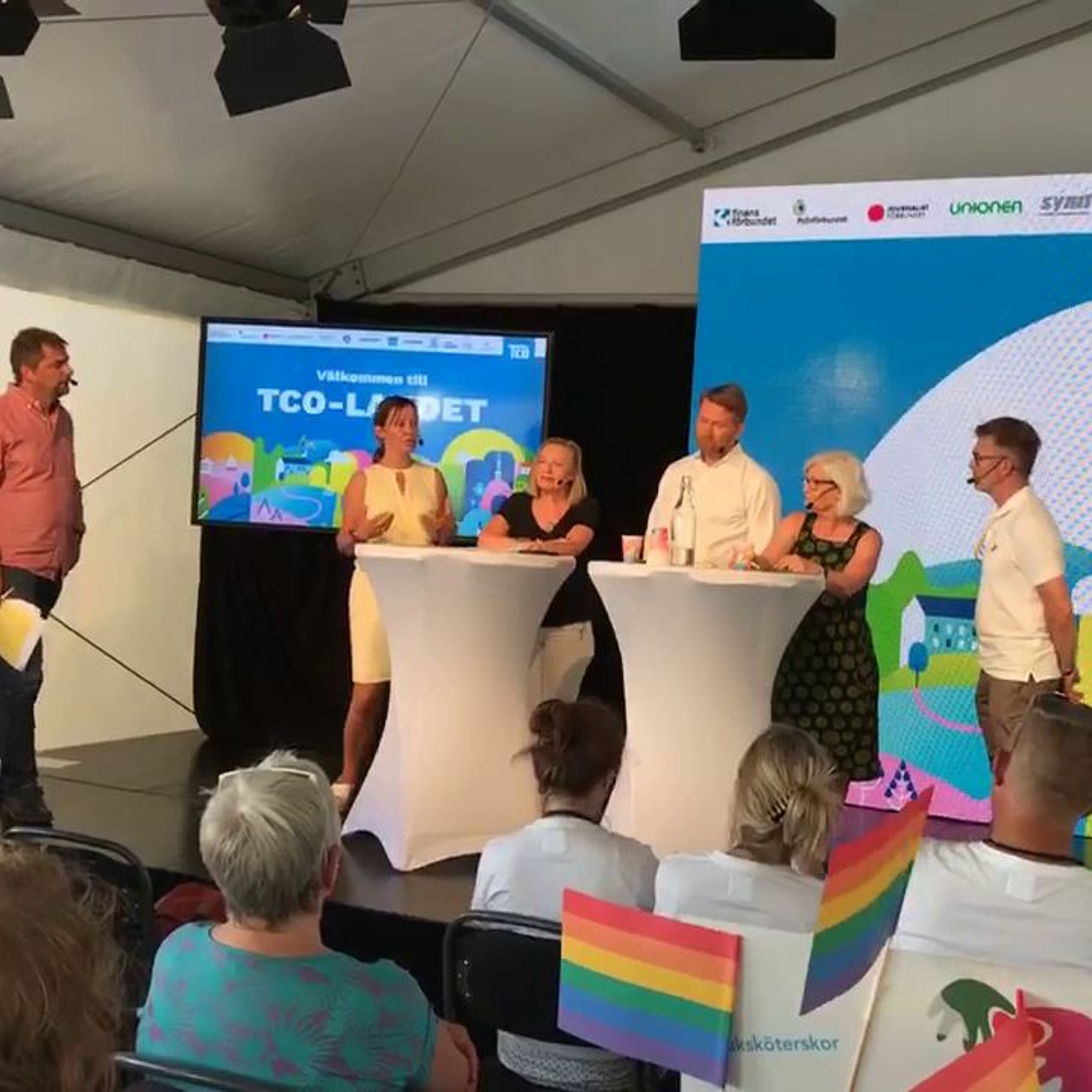 Vårdförbundet