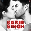Bekhayali - Arijit Singh Version (From "Kabir Singh")