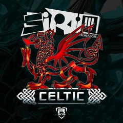 Sirio Celtic