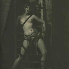 Crucifixion