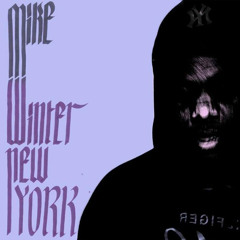 mike - OFFERINGS