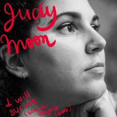 I Will Survive (Gloria Gaynor acoustic cover)