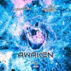 Twelve Sessions & Technology - Awaken (Original Mix)ARM4416