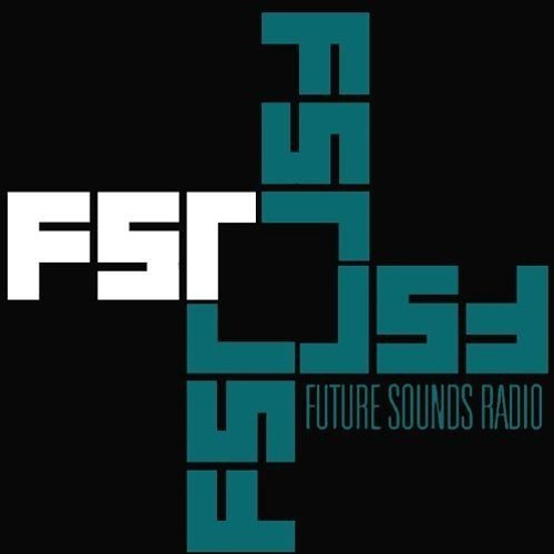 Scott Allen - Sounds of Soul Deep Mix - June 2019