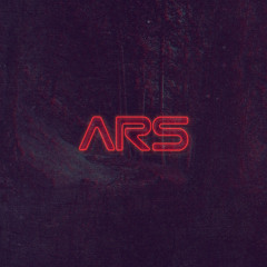 ARS Remix - NẮNG NÓNG MIỀN BẮC 2019