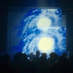 ATEO demo