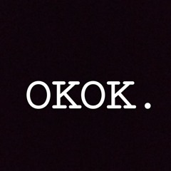 OKOK. (Prod. M51)