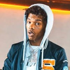 Lil Baby - "Murder For Hire" (unreleased)