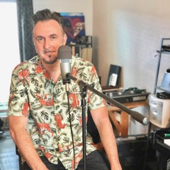 Producer Spotlight: Tim Palmer [Part 1]