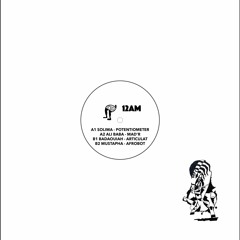 12AM - Daytime High