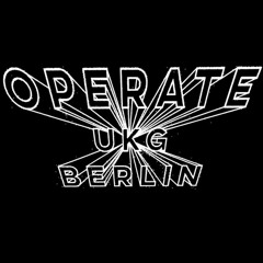 TMSN - Live at Operate (Griessmuehle June 2019) (part 1)