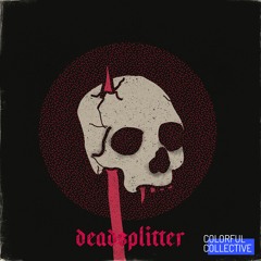 CHATOOR - Deadsplitter (Original Mix)