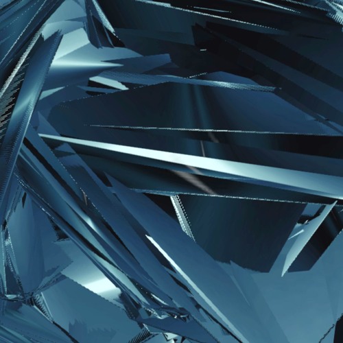 [Premiere] FLX - J-41 (out on EVEL RECORDS)