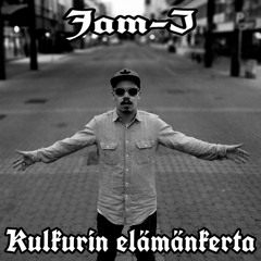 Kulkurin Elämänkerta