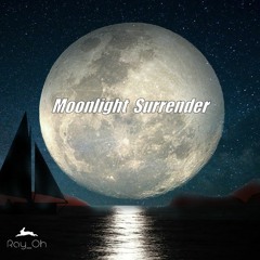 悩める苔〜Moonlight Surrender〜