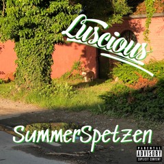 SummerSpetzenV2 [Mixtape]