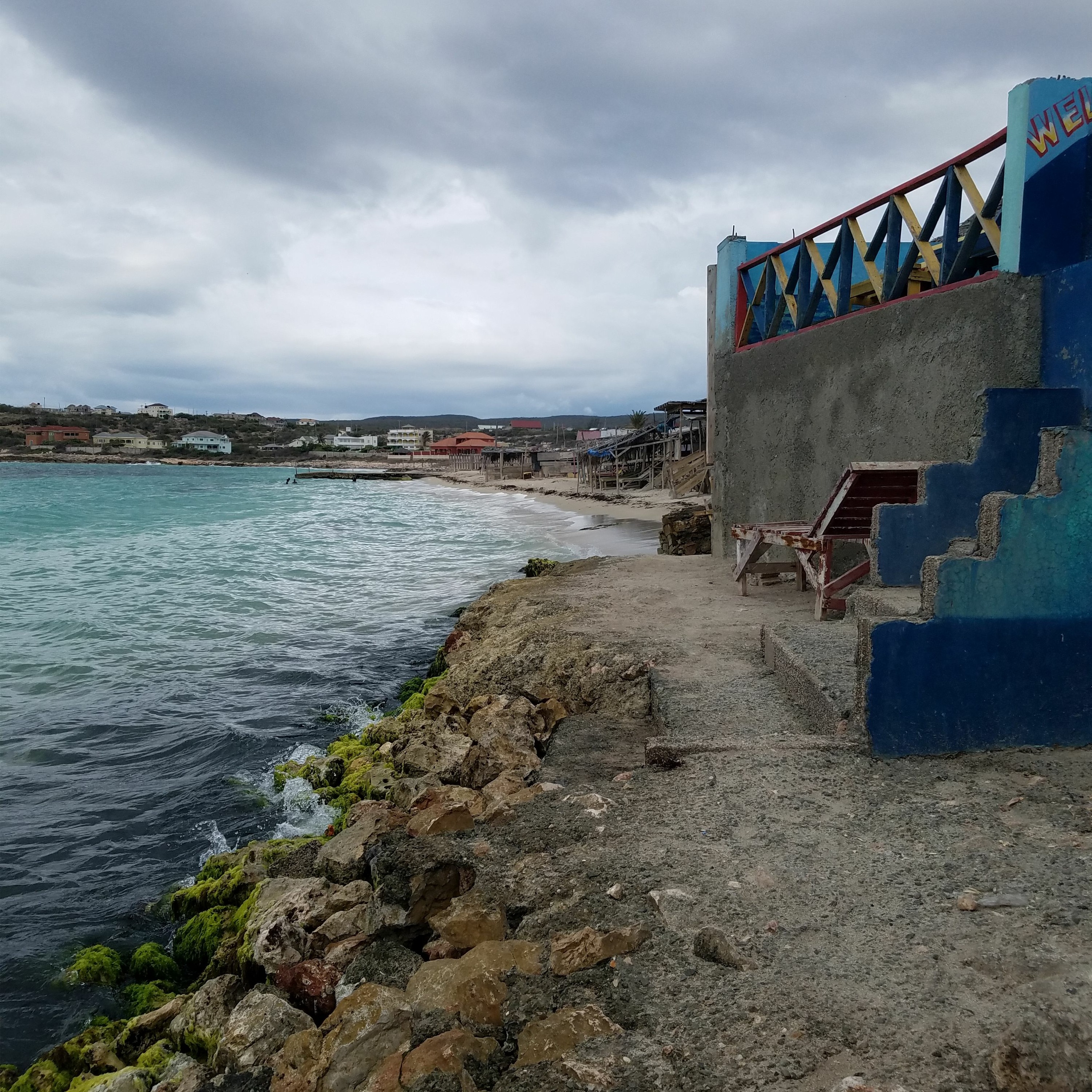 Radio Bern RaBe (OFFICIAL)