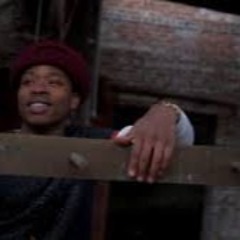 BundlesFVG - Sad Sins