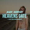 👻'Heavens Gate'👻 Pouya x Ghostmane Type Beat 👻'Heavens Gate'👻 Pouya x Ghostmane Type Beat