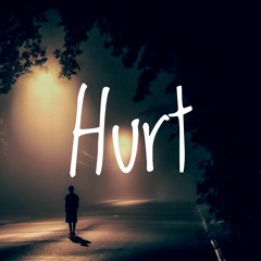 Hurt [Lil Uzi Vert x Playboi Carti Type Beat]