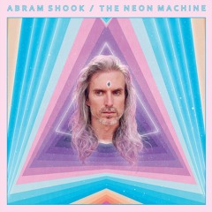 Abram Shook - "Future Hustler"