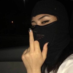 💔 You Changed 💔