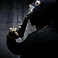 Massaka feat Diablo63 - YER ALTI