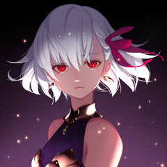 Shinen no Decadence