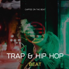 [FREE] Old picture Type Beat Trap R&B Instrumental Prod.Gapfee