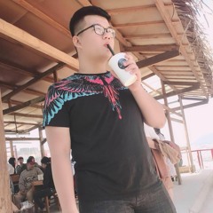 NST - Dé Dạo