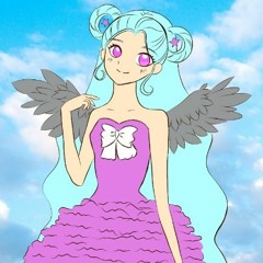 メーベル（バルーン）歌ってみた ＊ Mebel covered by Daten