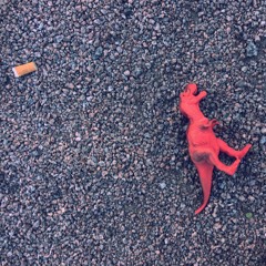 3. Det Är Hemma Jag Vill Va