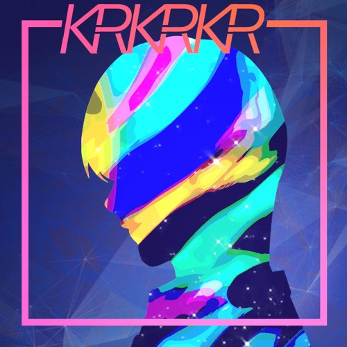 Kirajya nAI - KRKRKR