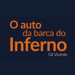 Auto Da Barca do Inferno