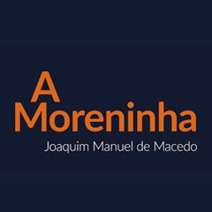 A Moreninha