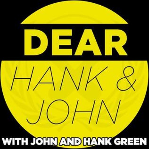 195: Fun with Bob and John!
