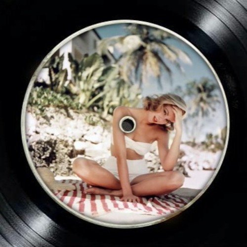 SMIB - Synthspiaggia ( Free Download )