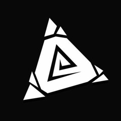 Totally Accurate Battle Simulator - Viking Battle