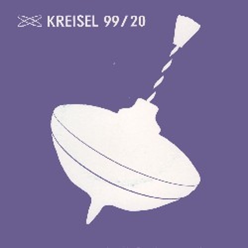 Mike Ink - The Universe [Kreisel 99]