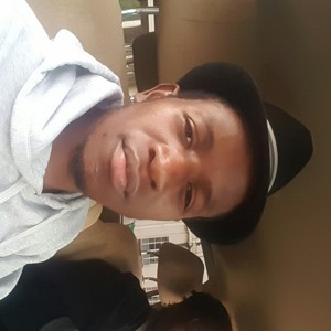 Batsirai Shasha Makomborero mp3